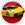 北京赛车