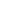 关闭