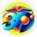 福彩3D