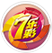 福彩七乐彩