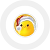 幸运28