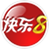 快乐8